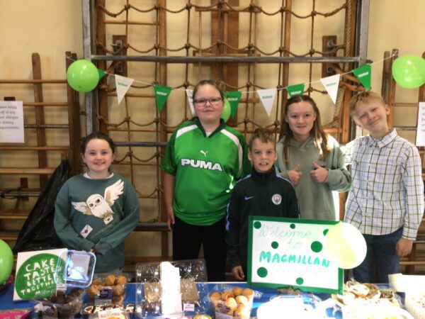 555716653 1362551319209722 4231906015386063677 N